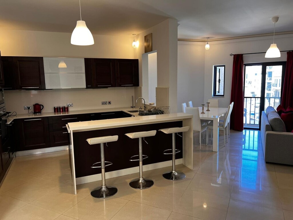 Naxxar-Elevated-Maisonette-For-Sale-Christies