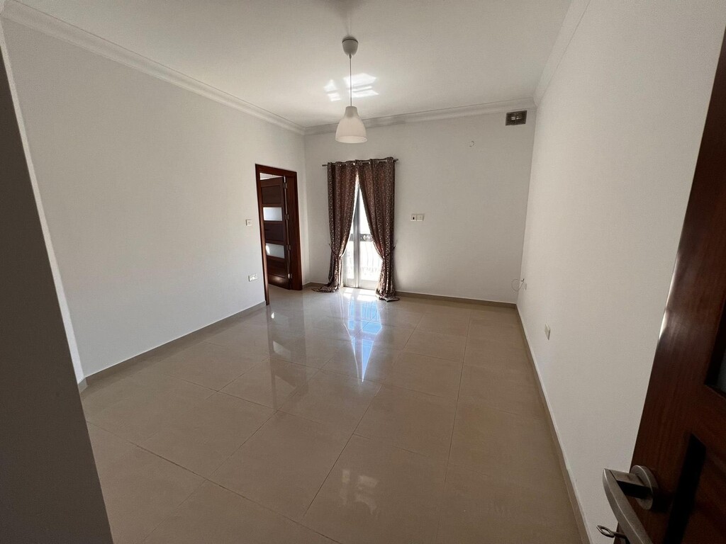 Naxxar, Furnished Elevated Maisonette's Image 6