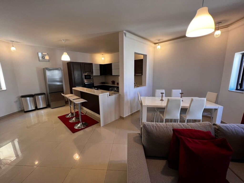 Naxxar-Maisonette-For-Sale-Christies