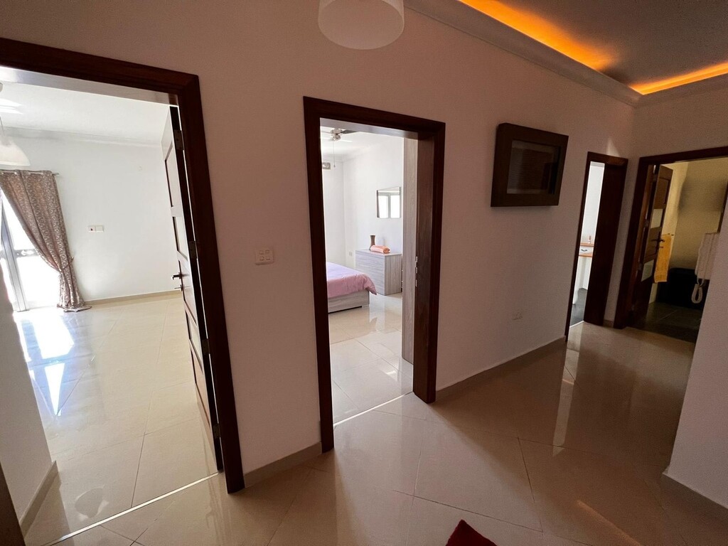 Naxxar, Furnished Elevated Maisonette's Image 5