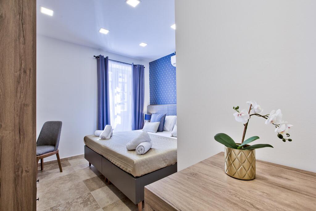 Valletta Furnished Penthouse's Image 10