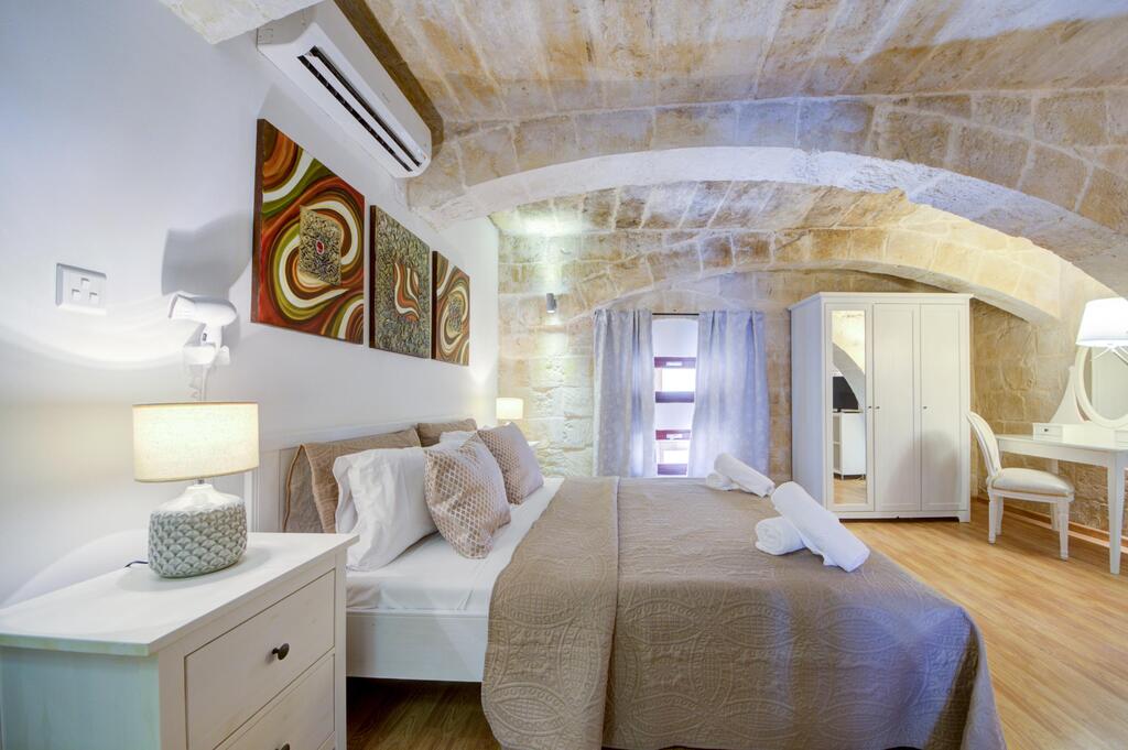 Valletta Furnished Villa's Image 7