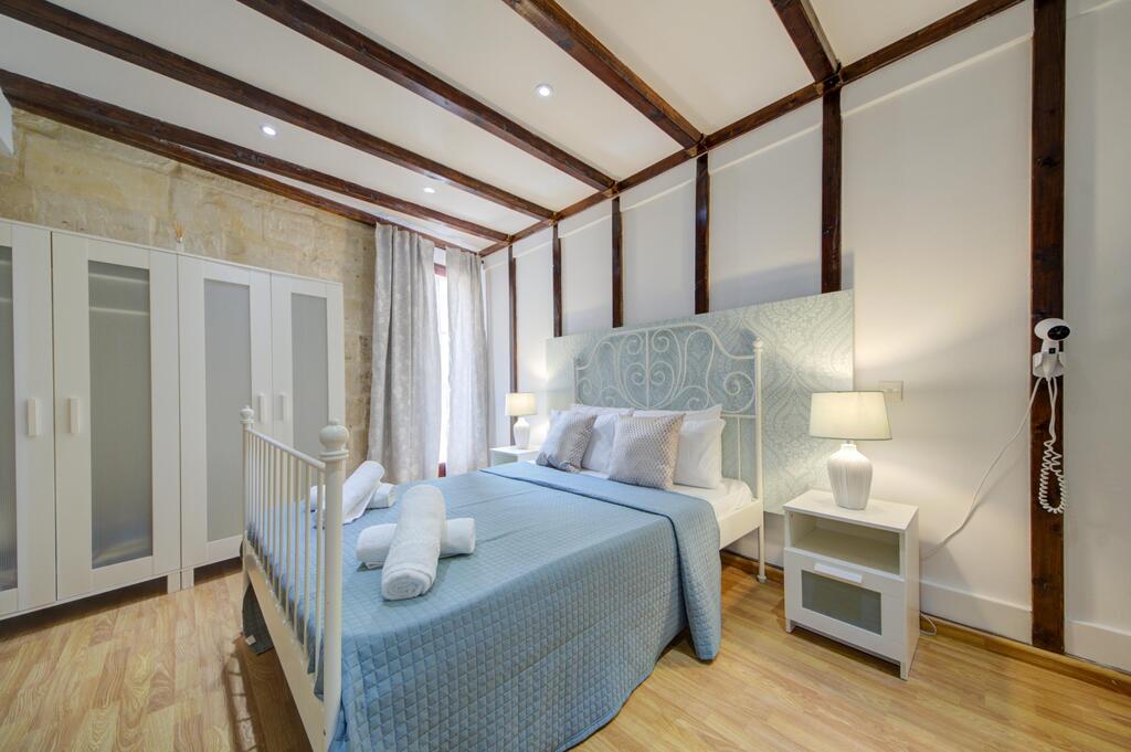 Valletta Furnished Villa's Image 9
