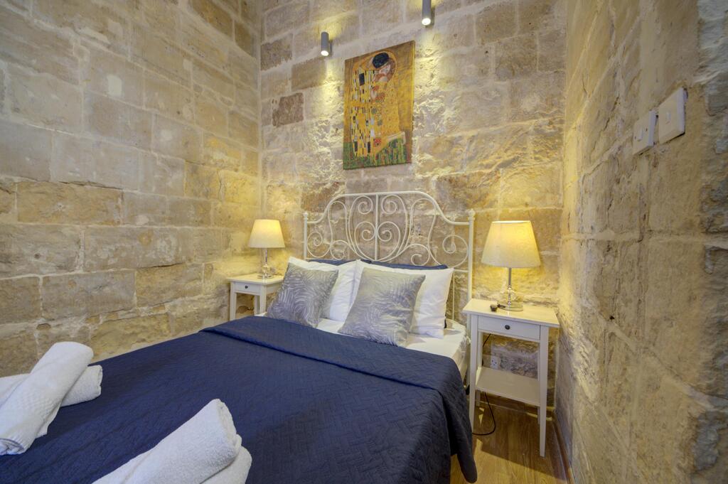 Valletta Furnished Villa's Image 11