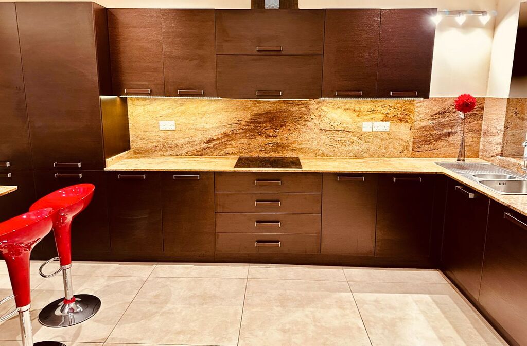 Luxurious-Three-Bedroom-Apartment-For-Rent-Christies