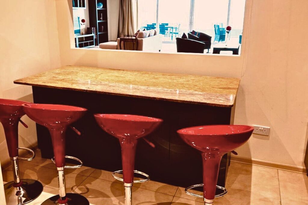 TaXbiex-Apartment-Three-Bedroom-For-Rent-Christies
