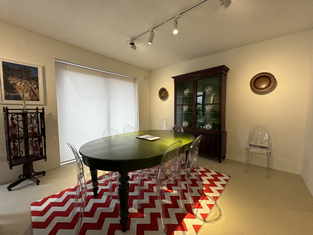 Malta-apartment-to-let-great-climate-oyster-christies