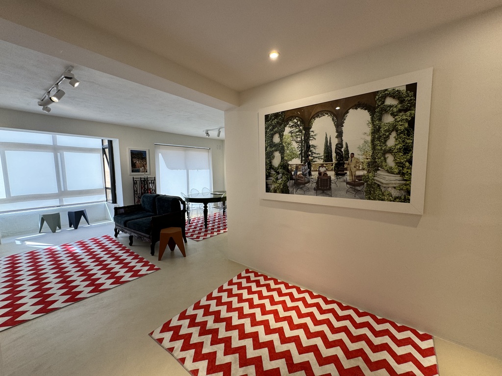 sliema-apartment-for-rent-expat-oyster-christies