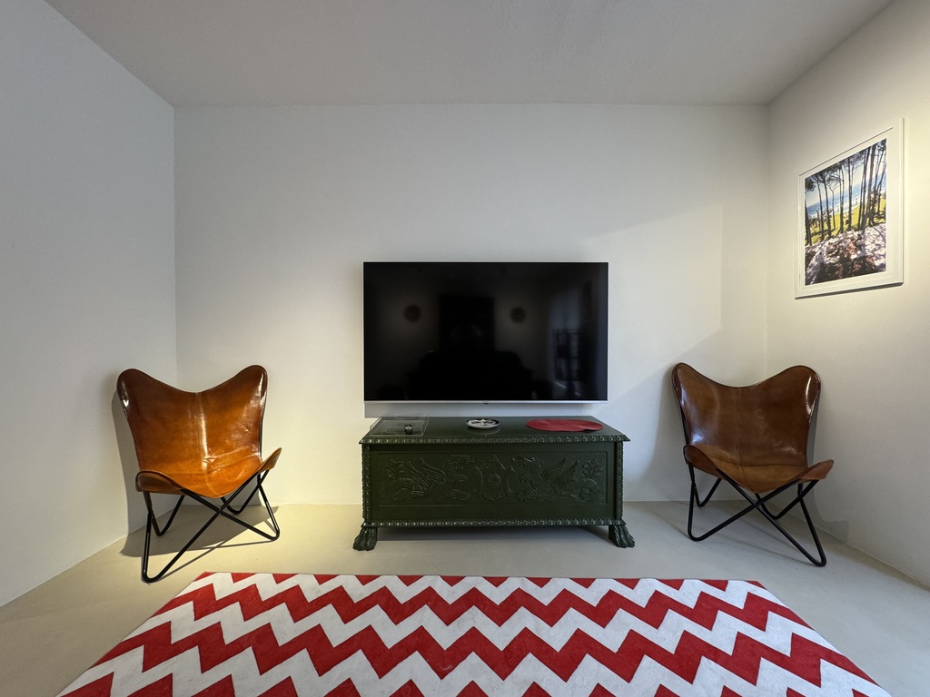 sliema-apartment-for-rent-furnished-oyster-christies