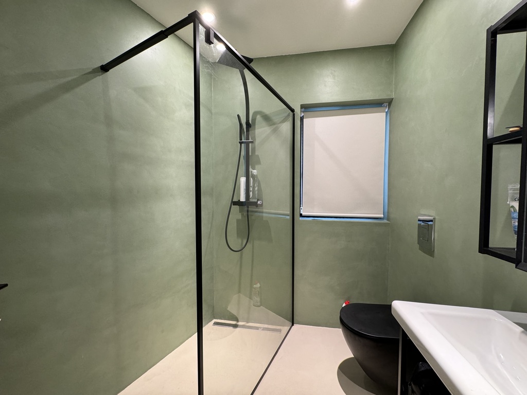 Sliema Furnished Apartment's Image 10