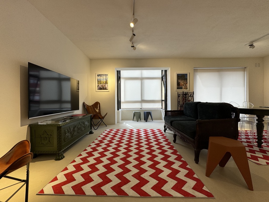 Sliema-apartment-to-let-furnished-oyster-christies