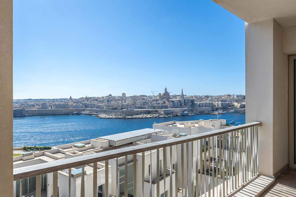 sliema-apartment-for-sale-luxury-oyster-christies