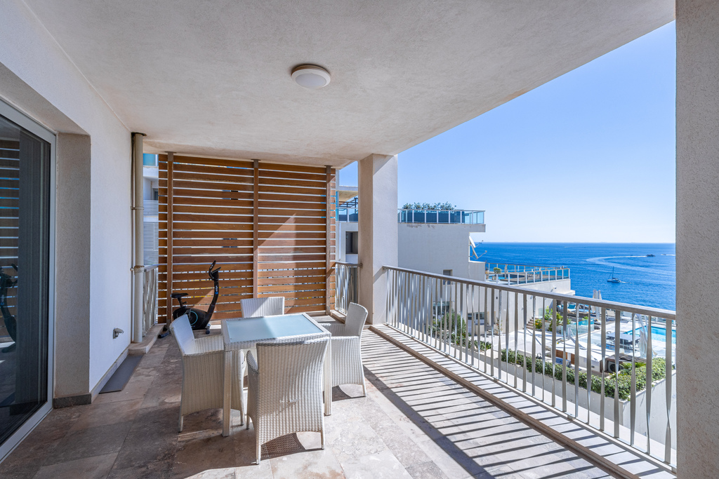 Tigne-point-apartment-for-sale-with-views-oyster-christies