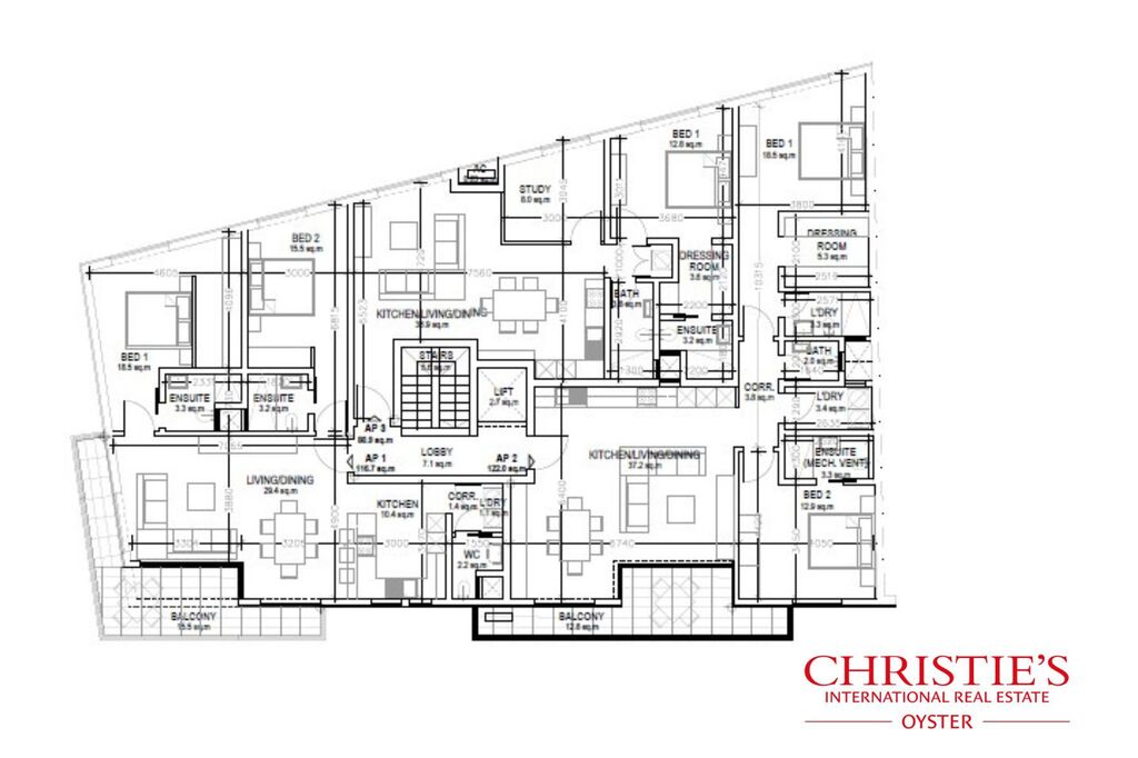 Plan 1