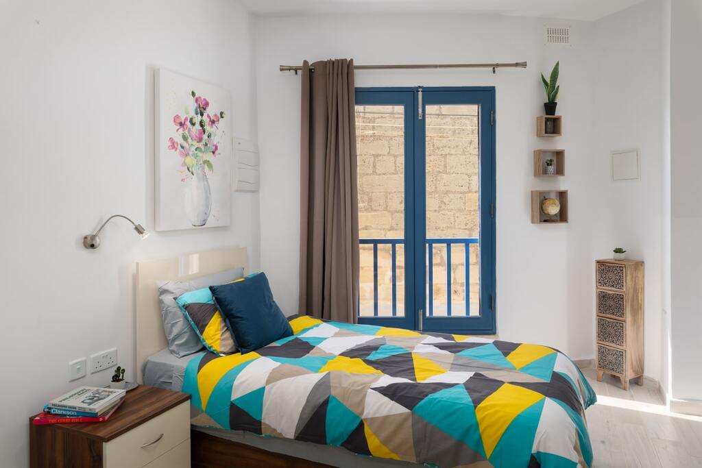 Qormi Furnished Town House's Image 7