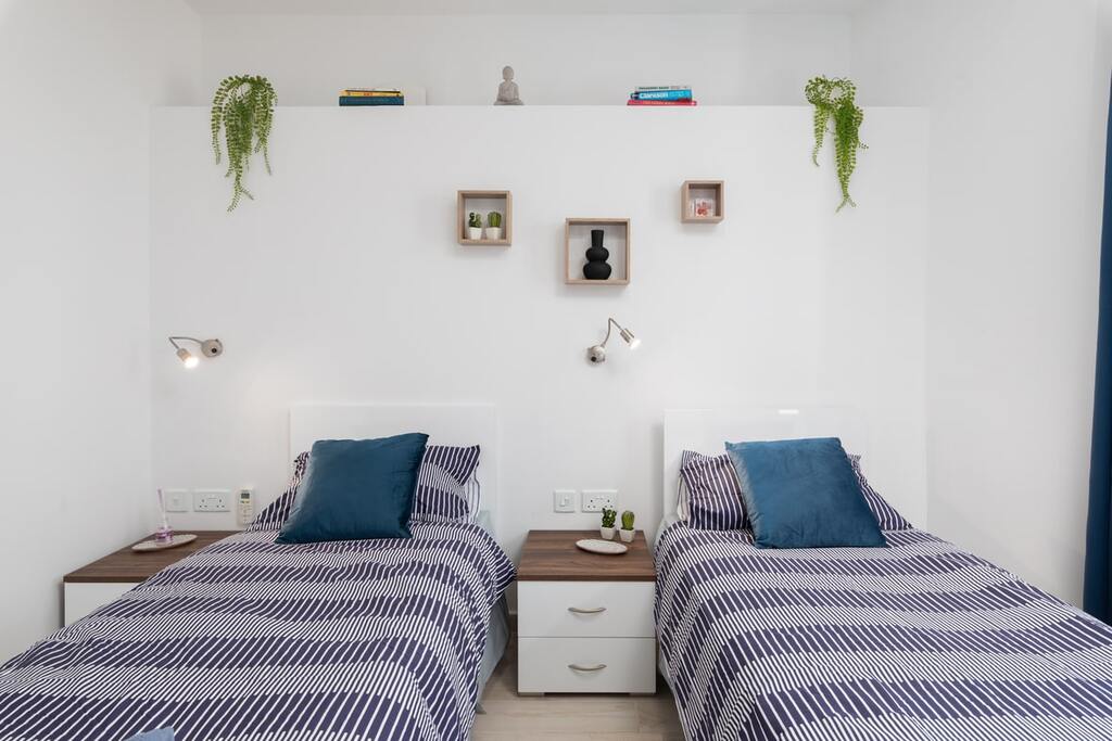 Qormi Furnished Town House's Image 5