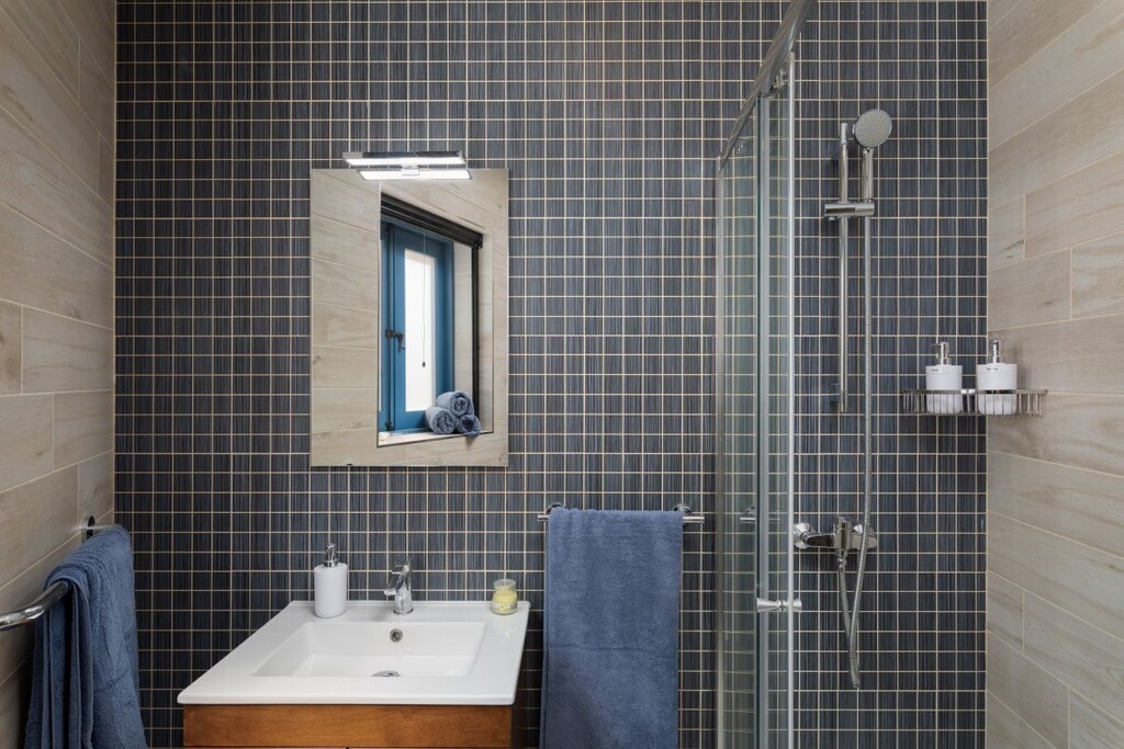 Qormi Furnished Town House's Image 11