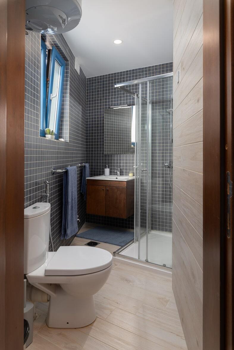 Qormi Furnished Town House's Image 10