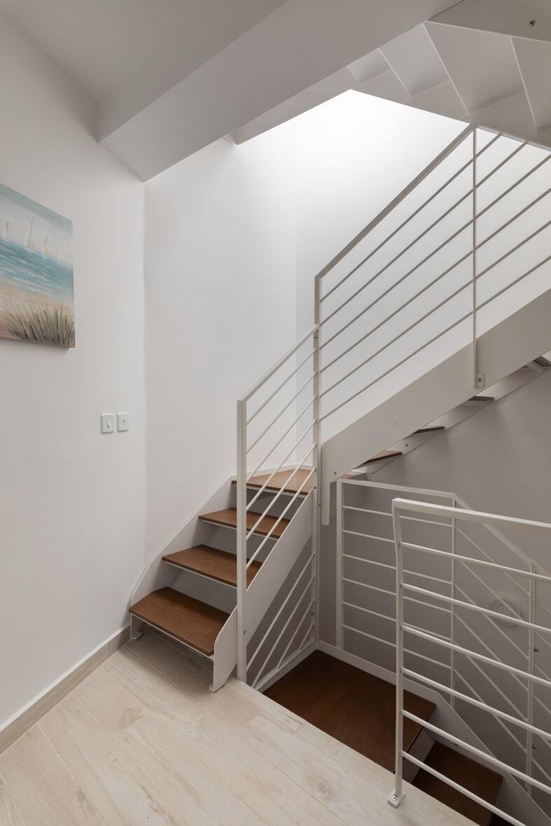 Qormi Furnished Town House's Image 12