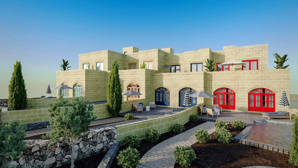 Gozo-house-of-character-for-sale-family-friendly-oyster-christies