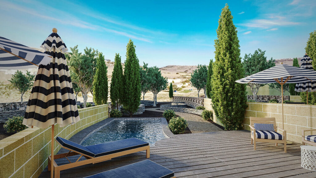 Gozo-house-of-character-for-sale-retire-to-malta-oyster-christies