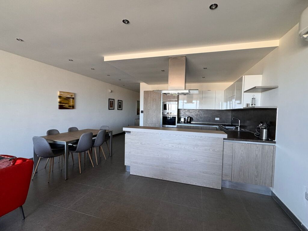 Swieqi-To-Let-Two-Bedroom-Apartment-Christies