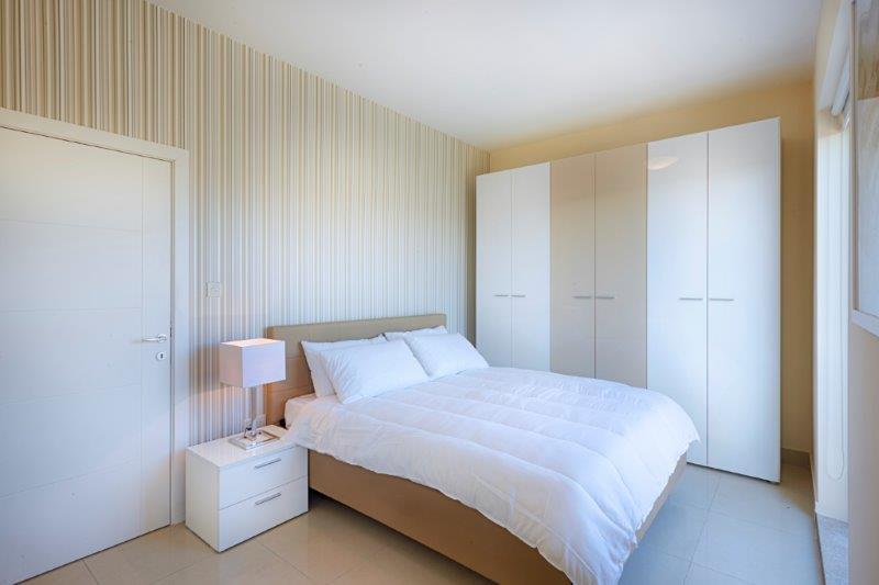 Salina-apartments-for-sale-block-property-investment-oyster-christies