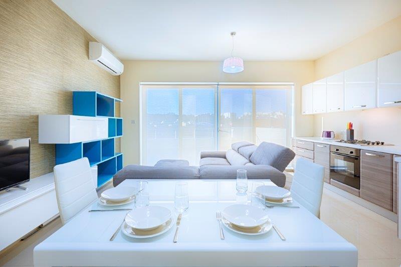 Salina-block-of-apartments-for-sale-buy-to-let-oyster-christies