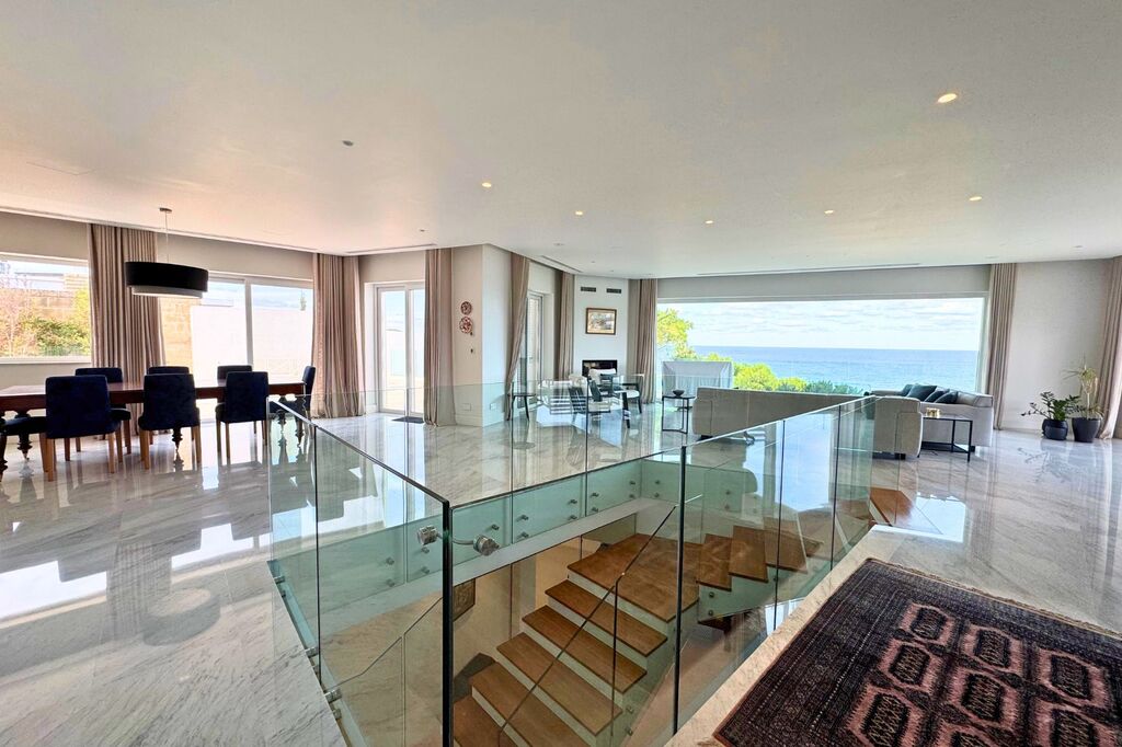Madliena-Luxurious-Villa-To-Let-Christies
