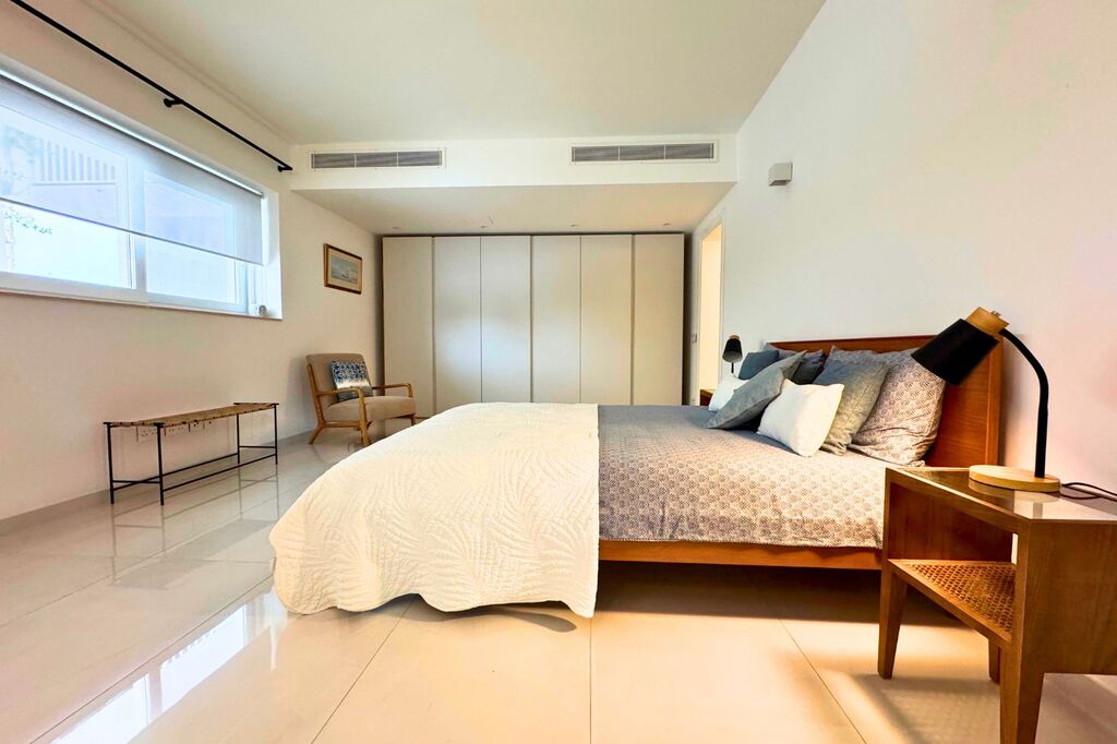 Madliena Villa's Image 7
