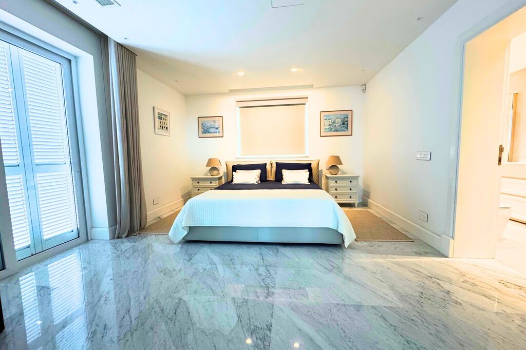 Madliena Villa's Image 5