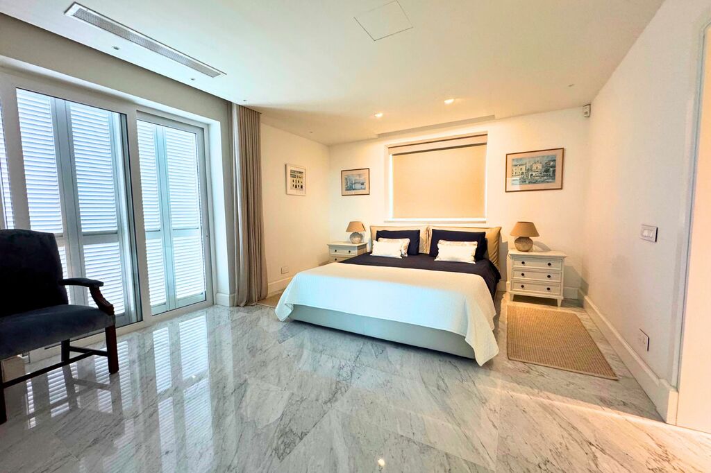 Madliena Villa's Image 6