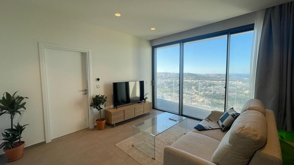 Mercury-Tower-apartment-to-let-high-end-oyster-christies