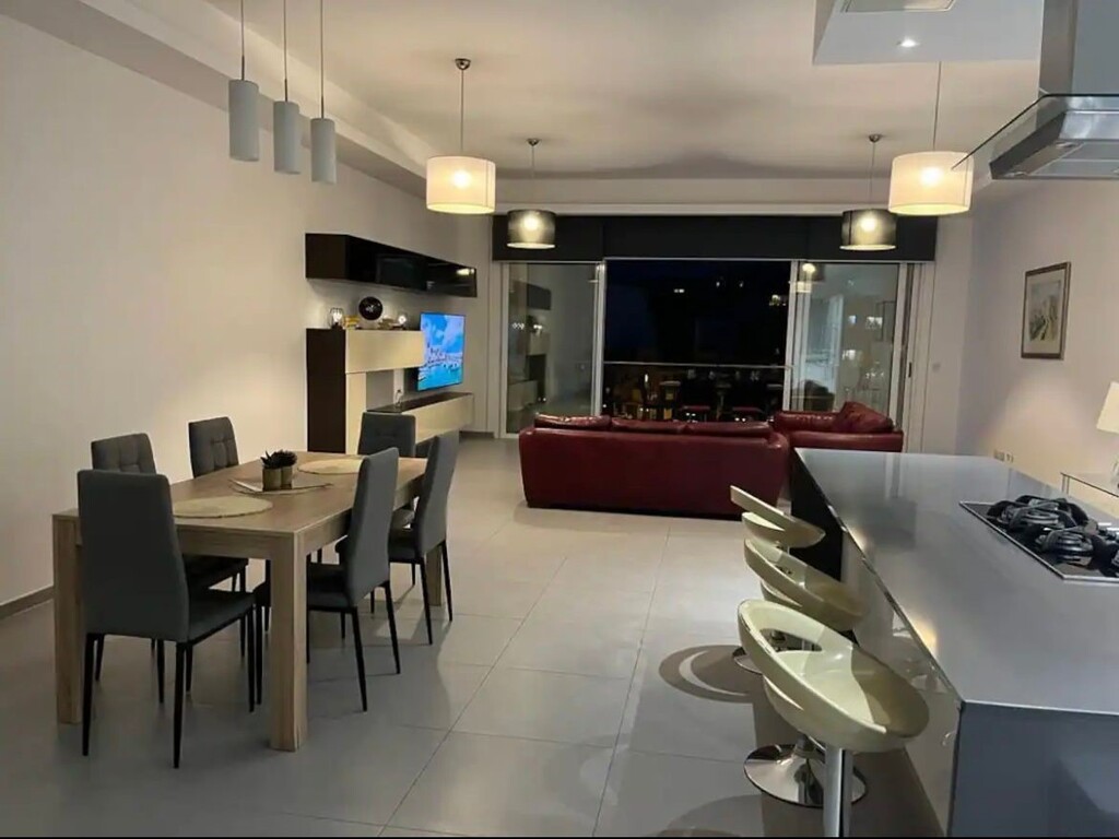 St.Julians-apartment-to-let-furnished-oyster-christies