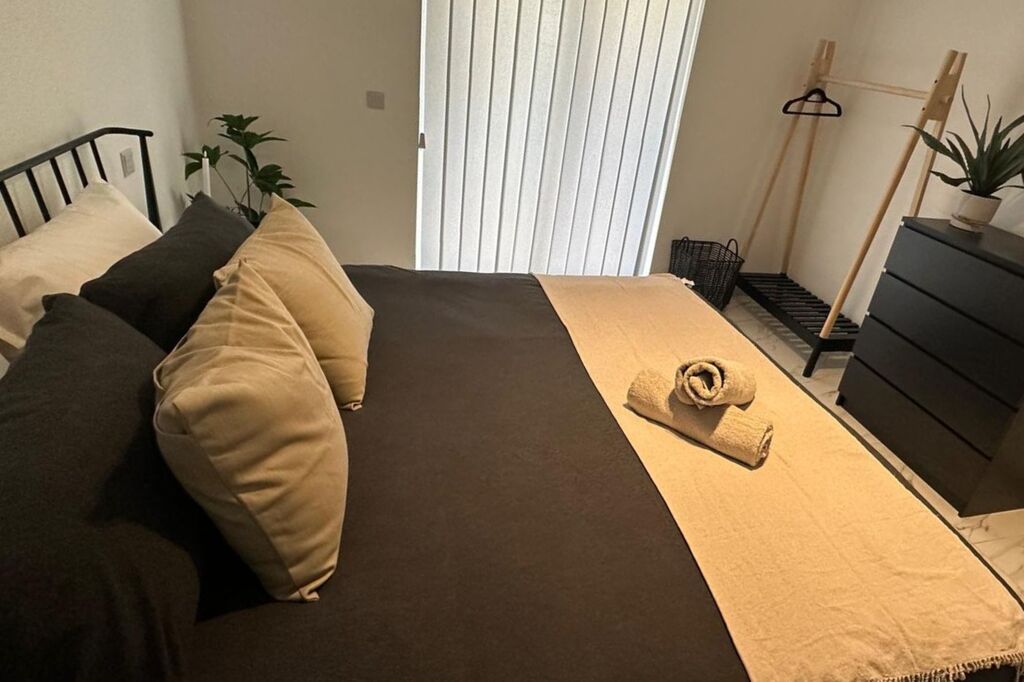Swieqi-Apartment-For-Rent-Christies