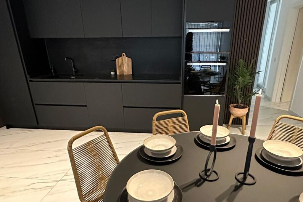 Swieqi-Apartment-To-Let-Christies