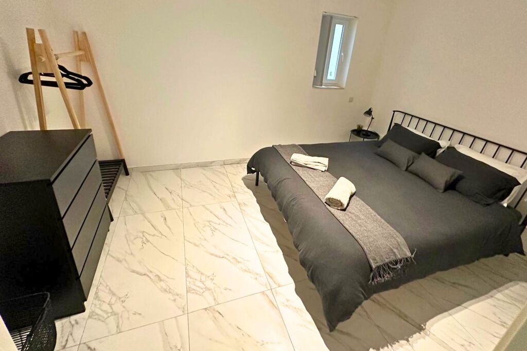 Swieqi-Three-Bedroom-Apartment-For-Rent-Christies