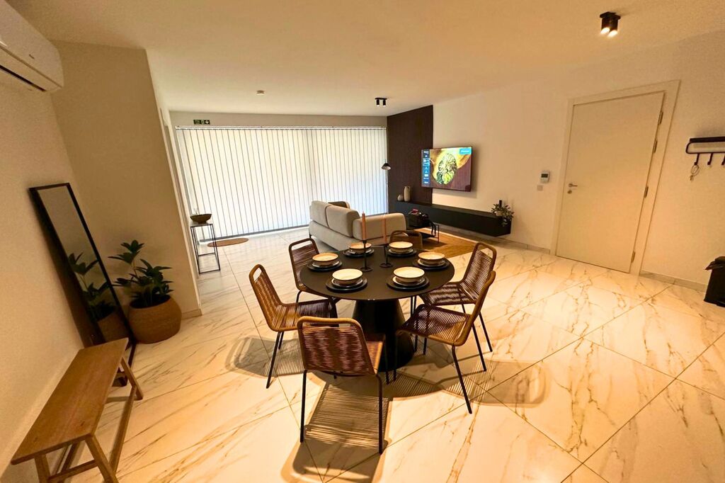 Swieqi-To-Let-Three-Bedroom-Apartment-Christies