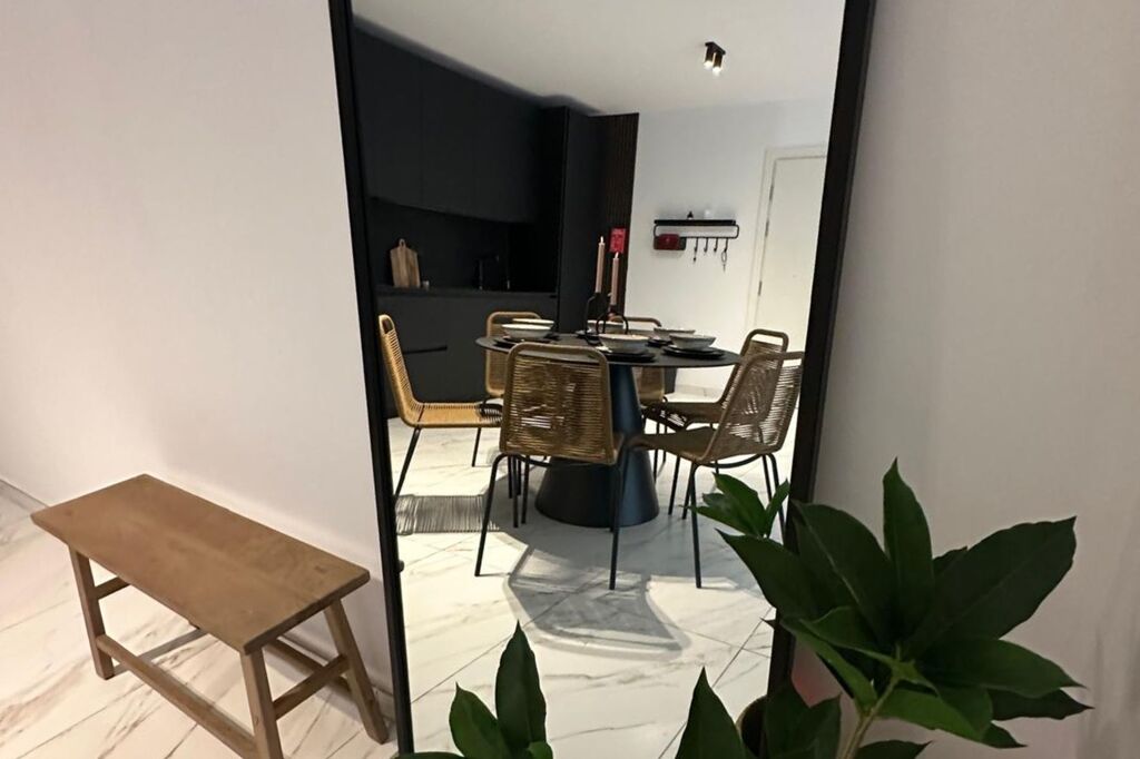 Three-Bedroom-Flat-to-Let-Swieqi-Christies