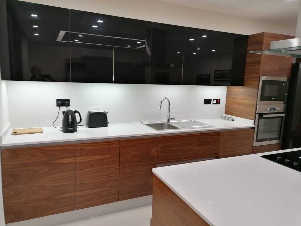 Malta-apartment-to-let-equipped-oyster-christies