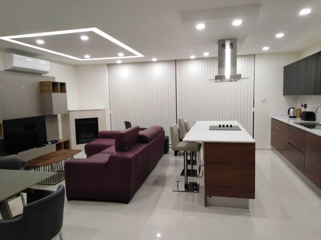Malta-apartment-to-let-maltese-weather-oyster-christies