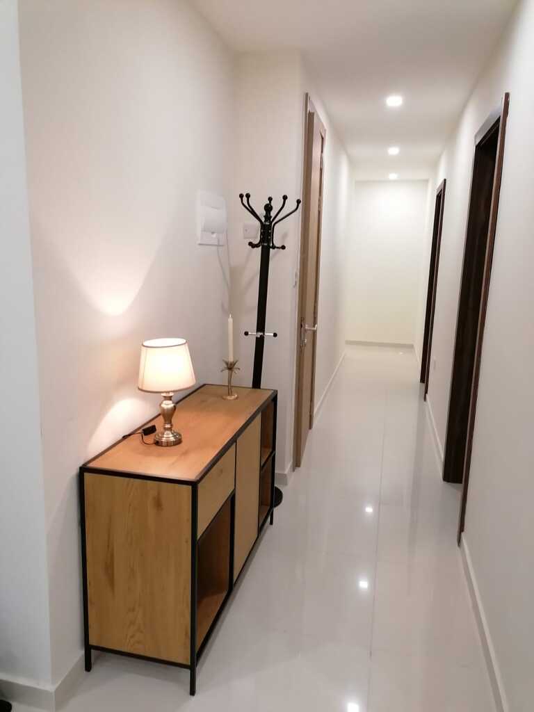 Malta-apartment-to-let-safe-property-oyster-christies