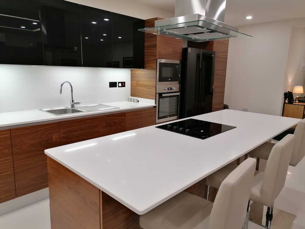 Sliema-apartment-to-let-maltese-weather-