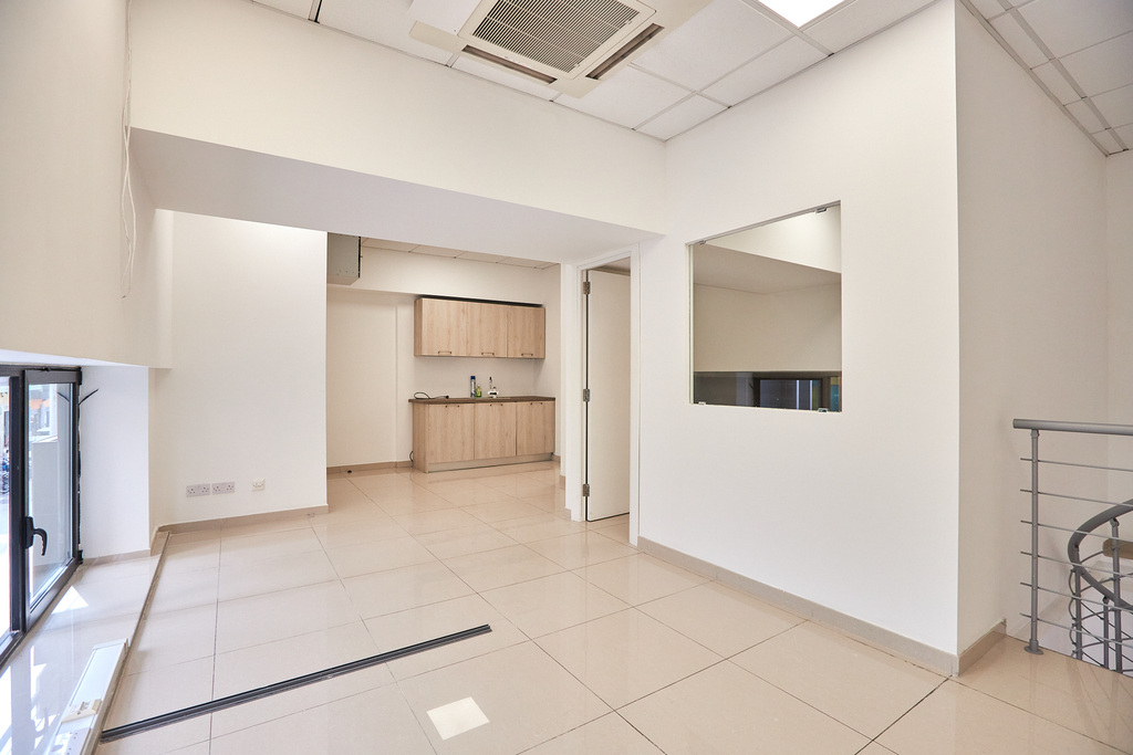 St.Julians-office-to-let-2-oyster-christies