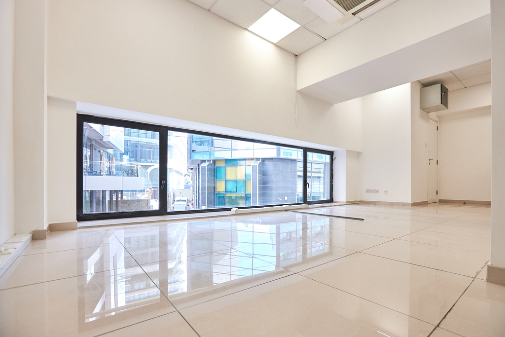 St.Julians-office-to-let-4-oyster-christies