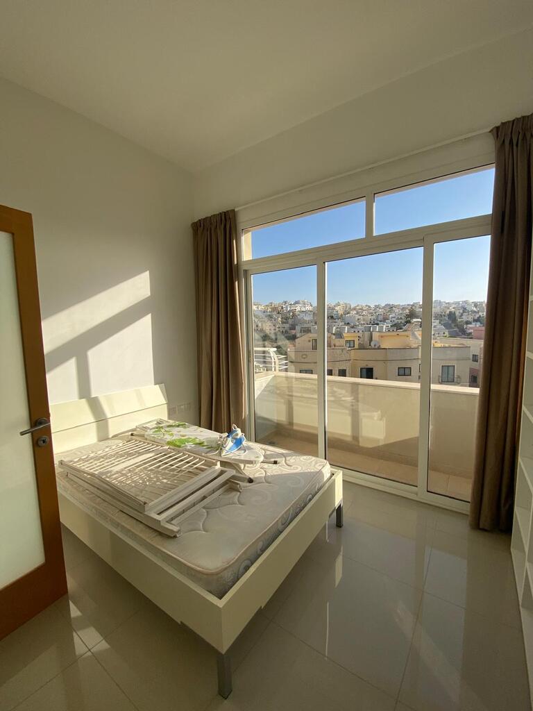 Three-Bedroom-Swieqi-Apartment-For-Rent-Christies