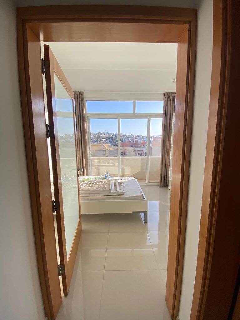 Swieqi Furnished Apartment's Image 5