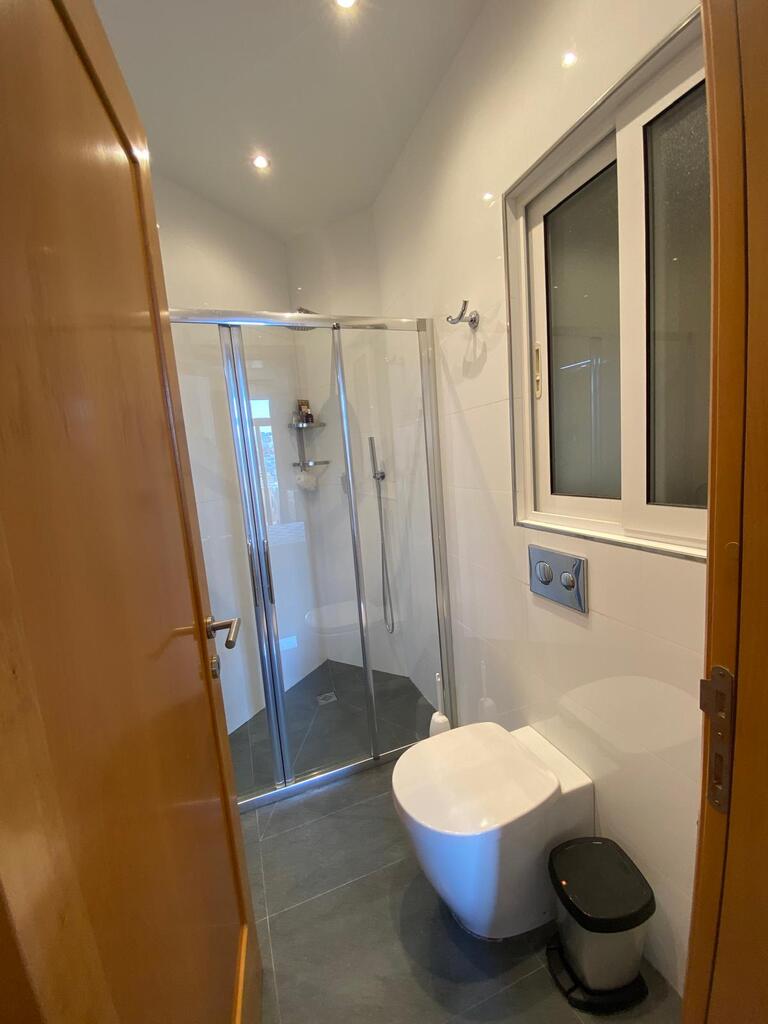 Swieqi Furnished Apartment's Image 9