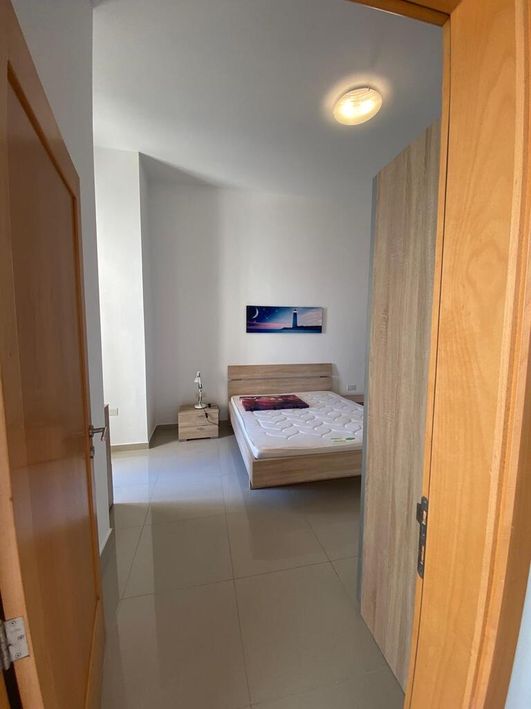 Swieqi Furnished Apartment's Image 3
