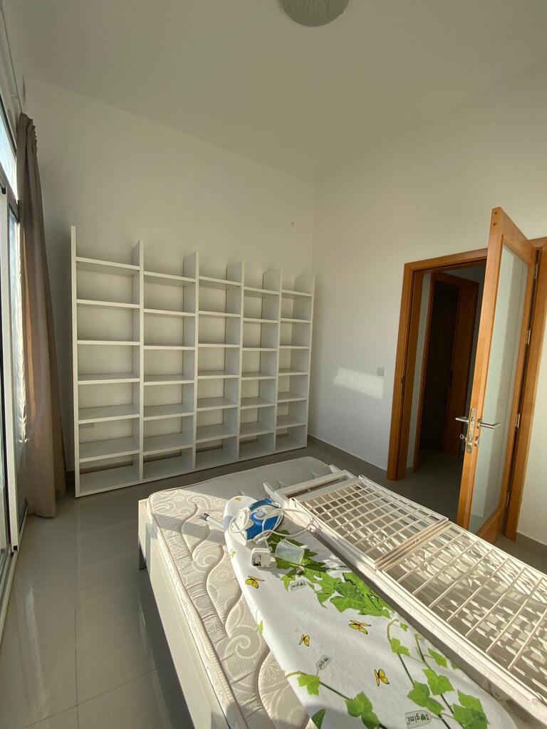Swieqi Furnished Apartment's Image 6